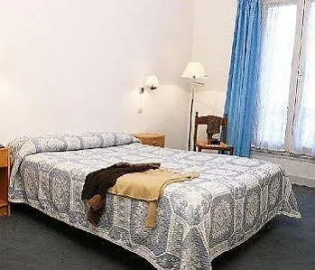 Hotel Coypel By Magna Arbor Paris 3*,  France