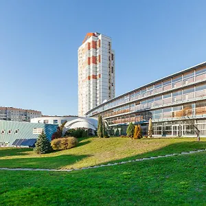 Ibb Минск