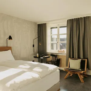 volkshaus-basel-hotel.hotelsbaselswitzerland.com/