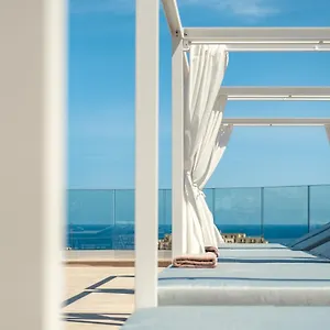 Hyatt Regency Malta ホテル Saint Julian's