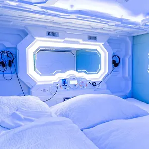 space-home-hostel-city-hall.vienna-besthotels.com/