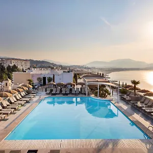 radisson-blu-nice.fr-provencehotel.com/