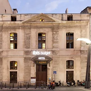 ibis-budget-marseille-vieux-port.fr-provencehotel.com/