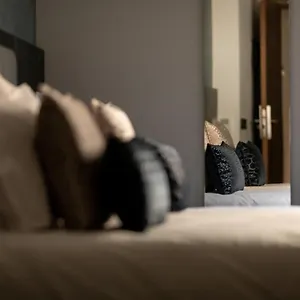 Ξενοδοχείο Marea Boutique ****