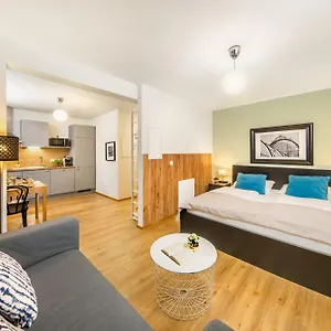 citadines-south.vienna-besthotels.com/