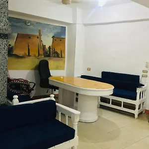 sweet-hostel-luxor.hotels-luxor-egypt.com/