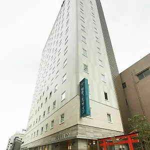 소테츠 프레사 인 킨시초 호텔 도쿄