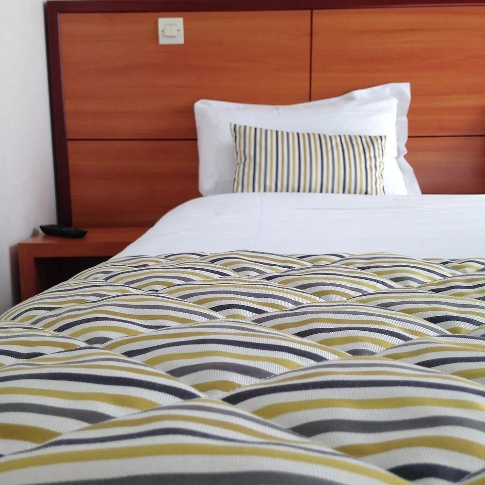 ***  Hotel Coypel By Magna Arbor Paris France